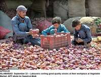 Filename=app03-22islamabad.jpg
Filesize=385KiB
Dimensions=1200x909
Date added=Sep 22, 2020 app03-22islamabad.jpg