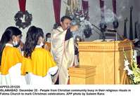 Filename=app03-251220islamabad.jpg
Filesize=228KiB
Dimensions=1200x827
Date added=Dec 25, 2020 app03-251220islamabad.jpg