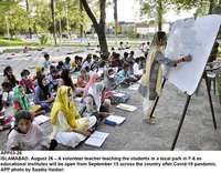 Filename=app03-26islamabad~0.jpg
Filesize=401KiB
Dimensions=1200x937
Date added=Aug 26, 2020 app03-26islamabad~0.jpg