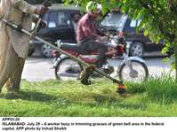Filename=app03-29islamabad.jpg
Filesize=231KiB
Dimensions=1200x899
Date added=Jul 29, 2020 app03-29islamabad.jpg