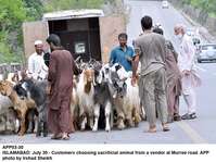 Filename=app03-30islamabad~0.jpg
Filesize=218KiB
Dimensions=1200x897
Date added=Jul 30, 2020 app03-30islamabad~0.jpg