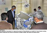 Filename=app04-04islamabad~1.jpg
Filesize=234KiB
Dimensions=1200x837
Date added=Nov 04, 2020 app04-04islamabad~1.jpg