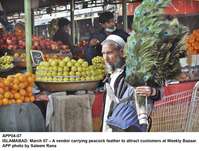 Filename=app04-070321islamabad.jpg
Filesize=232KiB
Dimensions=1200x911
Date added=Mar 07, 2021 app04-070321islamabad.jpg