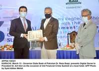 Filename=app04-130321president-karachi.jpg
Filesize=176KiB
Dimensions=1200x869
Date added=Mar 13, 2021 app04-130321president-karachi.jpg