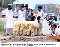 Filename=app04-14rawalpindi.jpg
Filesize=217KiB
Dimensions=1200x948
Date added=Jul 14, 2020 app04-14rawalpindi.jpg