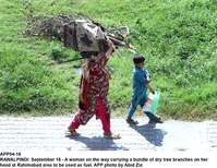 Filename=app04-16rawalpindi.jpg
Filesize=477KiB
Dimensions=1200x927
Date added=Sep 16, 2020 app04-16rawalpindi.jpg