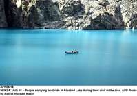 Filename=app04-18hunza.jpg
Filesize=195KiB
Dimensions=1200x845
Date added=Jul 18, 2020 app04-18hunza.jpg