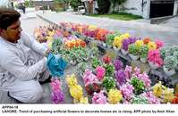 Filename=app04-18lahore.jpg
Filesize=360KiB
Dimensions=1200x784
Date added=Sep 18, 2020 app04-18lahore.jpg