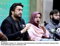 Filename=app04-19islamabad~0.jpg
Filesize=153KiB
Dimensions=1200x921
Date added=Oct 19, 2020 app04-19islamabad~0.jpg
