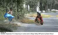 Filename=app04-19skardu.jpg
Filesize=217KiB
Dimensions=1200x730
Date added=Sep 19, 2020 app04-19skardu.jpg