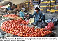 Filename=app04-22islamabad.jpg
Filesize=390KiB
Dimensions=1200x851
Date added=Sep 22, 2020 app04-22islamabad.jpg