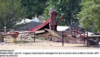 Filename=app04-230721rawalpindi.jpg
Filesize=319KiB
Dimensions=1200x695
Date added=Jul 23, 2021 app04-230721rawalpindi.jpg