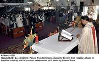 Filename=app04-251220islamabad.jpg
Filesize=204KiB
Dimensions=1200x751
Date added=Dec 25, 2020 app04-251220islamabad.jpg