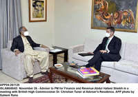Filename=app04-261120islamabad.jpg
Filesize=262KiB
Dimensions=1200x847
Date added=Nov 26, 2020 app04-261120islamabad.jpg