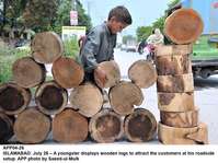 Filename=app04-26islamabad.jpg
Filesize=231KiB
Dimensions=1200x897
Date added=Jul 26, 2020 app04-26islamabad.jpg