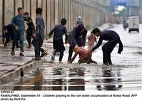 Filename=app05-01rawalpindi~0.jpg
Filesize=237KiB
Dimensions=1200x855
Date added=Sep 01, 2020 app05-01rawalpindi~0.jpg