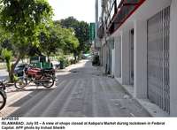 Filename=app05-05islamabad.jpg
Filesize=267KiB
Dimensions=1200x884
Date added=Jul 05, 2020 app05-05islamabad.jpg