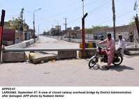 Filename=app05-07larkana.jpg
Filesize=180KiB
Dimensions=1200x855
Date added=Sep 07, 2020 app05-07larkana.jpg