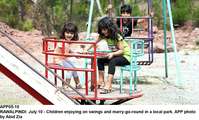 Filename=app05-10rawalpindi.jpg
Filesize=195KiB
Dimensions=1200x723
Date added=Jul 10, 2020 app05-10rawalpindi.jpg