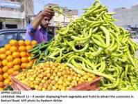 Filename=app05-120321larkana.jpg
Filesize=234KiB
Dimensions=1200x910
Date added=Mar 12, 2021 app05-120321larkana.jpg