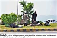 Filename=app05-16islamabad.jpg
Filesize=219KiB
Dimensions=1200x815
Date added=Jul 16, 2020 app05-16islamabad.jpg