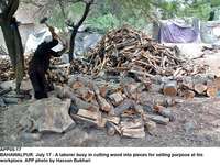 Filename=app05-17bahawalpur.jpg
Filesize=392KiB
Dimensions=1200x900
Date added=Jul 17, 2020 app05-17bahawalpur.jpg