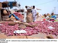 Filename=app05-18lahore.jpg
Filesize=312KiB
Dimensions=1200x889
Date added=Jul 18, 2020 app05-18lahore.jpg