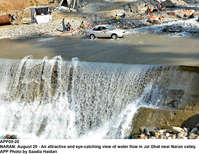 Filename=app05-20naran.jpg
Filesize=447KiB
Dimensions=1200x929
Date added=Aug 20, 2020 app05-20naran.jpg