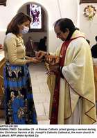 Filename=app05-251220rawalpindi.jpg
Filesize=218KiB
Dimensions=935x1330
Date added=Dec 25, 2020 app05-251220rawalpindi.jpg