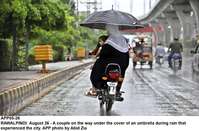 Filename=app05-26rawalpindi.jpg
Filesize=187KiB
Dimensions=1200x789
Date added=Aug 26, 2020 app05-26rawalpindi.jpg
