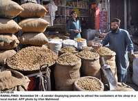 Filename=app06-04rawalpindi.jpg
Filesize=358KiB
Dimensions=1200x884
Date added=Nov 04, 2020 app06-04rawalpindi.jpg