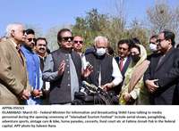 Filename=app06-050321infominister-islamabad.jpg
Filesize=267KiB
Dimensions=1200x882
Date added=Mar 05, 2021 app06-050321infominister-islamabad.jpg