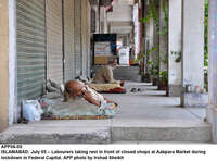 Filename=app06-05islamabad.jpg
Filesize=208KiB
Dimensions=1200x890
Date added=Jul 05, 2020 app06-05islamabad.jpg