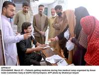 Filename=app06-070321peshawar.jpg
Filesize=209KiB
Dimensions=1200x911
Date added=Mar 07, 2021 app06-070321peshawar.jpg
