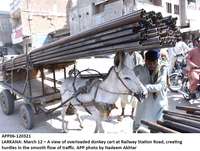 Filename=app06-120321larkana.jpg
Filesize=203KiB
Dimensions=1200x907
Date added=Mar 12, 2021 app06-120321larkana.jpg
