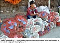 Filename=app06-16lahore.jpg
Filesize=218KiB
Dimensions=1200x866
Date added=Sep 16, 2020 app06-16lahore.jpg