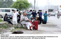 Filename=app06-190721rawalpindi.jpg
Filesize=165KiB
Dimensions=1200x792
Date added=Jul 19, 2021 app06-190721rawalpindi.jpg
