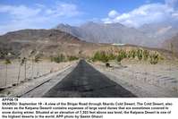 Filename=app06-19skardu.jpg
Filesize=210KiB
Dimensions=1200x803
Date added=Sep 19, 2020 app06-19skardu.jpg