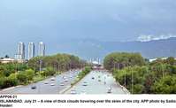 Filename=app06-21islamabad.jpg
Filesize=192KiB
Dimensions=1200x737
Date added=Jul 21, 2020 app06-21islamabad.jpg