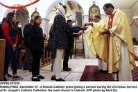 Filename=app06-251220rawalpindi.jpg
Filesize=236KiB
Dimensions=1200x797
Date added=Dec 25, 2020 app06-251220rawalpindi.jpg