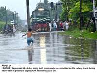 Filename=app07-04lahore.jpg
Filesize=304KiB
Dimensions=1200x914
Date added=Sep 04, 2020 app07-04lahore.jpg