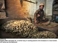 Filename=app07-04rawalpindi.jpg
Filesize=233KiB
Dimensions=1200x888
Date added=Nov 04, 2020 app07-04rawalpindi.jpg