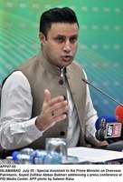 Filename=app07-05islamabad.jpg
Filesize=136KiB
Dimensions=904x1328
Date added=Jul 05, 2020 app07-05islamabad.jpg