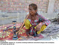 Filename=app07-10hyderabad.jpg
Filesize=486KiB
Dimensions=1200x930
Date added=Aug 10, 2020 app07-10hyderabad.jpg