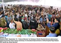 Filename=app07-10rawalpindi~0.jpg
Filesize=331KiB
Dimensions=1200x841
Date added=Sep 10, 2020 app07-10rawalpindi~0.jpg