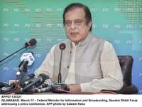 Filename=app07-130321infominister-islamabad.jpg
Filesize=143KiB
Dimensions=1200x902
Date added=Mar 13, 2021 app07-130321infominister-islamabad.jpg