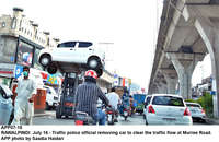 Filename=app07-16rawalpindi.jpg
Filesize=199KiB
Dimensions=1200x780
Date added=Jul 16, 2020 app07-16rawalpindi.jpg