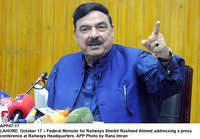 Filename=app07-17lahore.jpg
Filesize=259KiB
Dimensions=1200x835
Date added=Oct 17, 2020 app07-17lahore.jpg