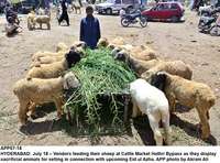 Filename=app07-18hyderabad.jpg
Filesize=385KiB
Dimensions=1200x888
Date added=Jul 18, 2020 app07-18hyderabad.jpg
