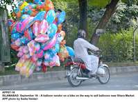 Filename=app07-18islamabad.jpg
Filesize=227KiB
Dimensions=1200x891
Date added=Sep 18, 2020 app07-18islamabad.jpg